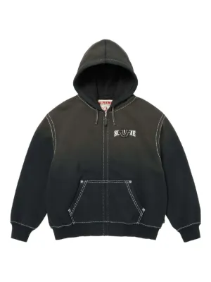 Supreme Sweatshirts & Knitwear for Men - Shop Now on FARFETCH