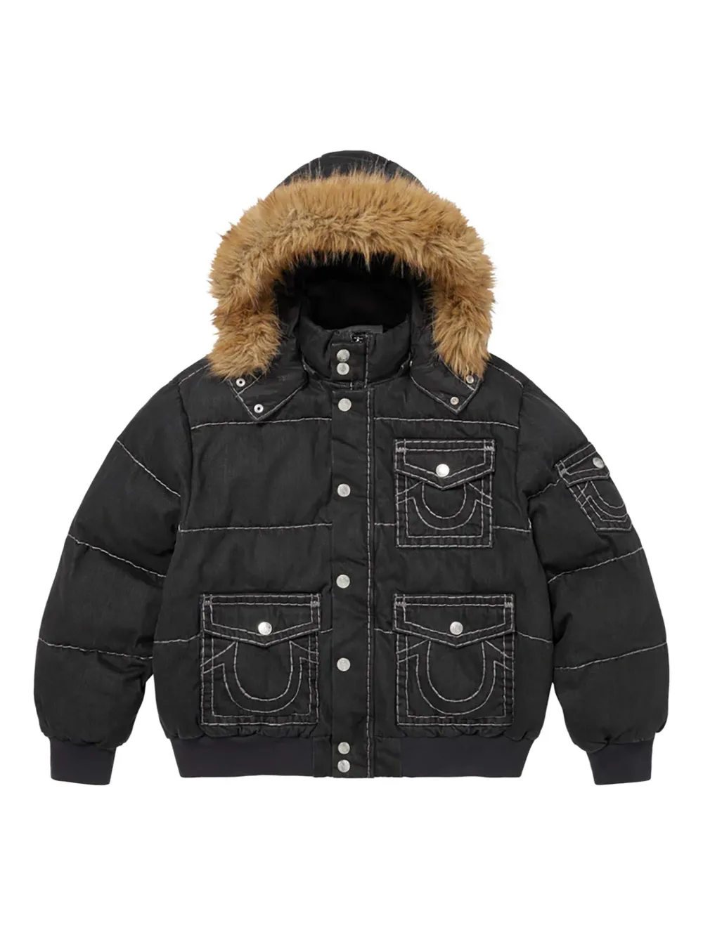 楽天市場】supreme ファーの通販