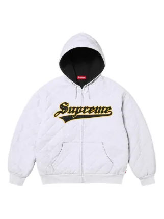 Supreme