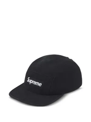 Supreme Beanies & Hats | FARFETCH Canada