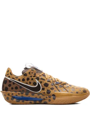 Nike x Jewell Loyd Air Zoom G.T. Cut 3 EP 