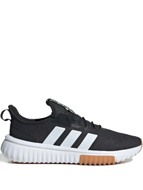 adidas Kaptir 4.0 sneakers