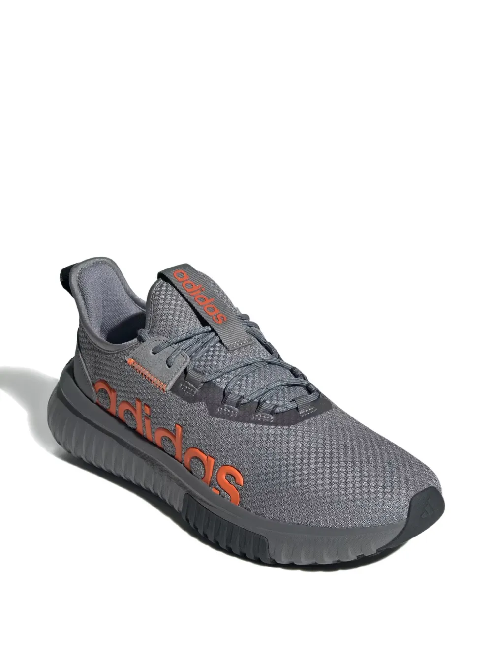 adidas Kaptir 4.0 sneakers Grijs