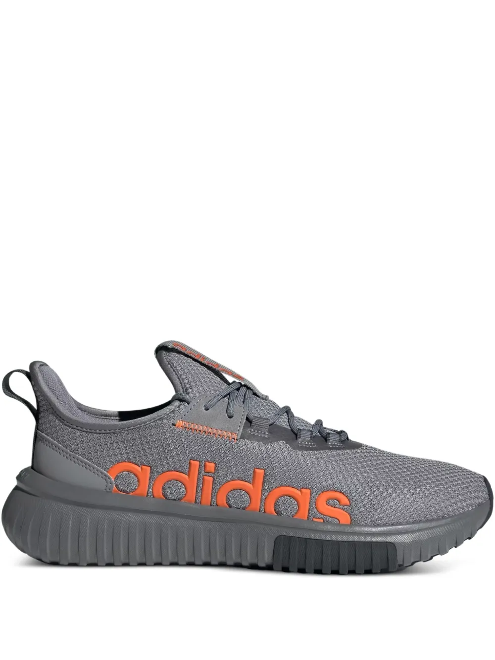 adidas Kaptir 4.0 sneakers - Grigio