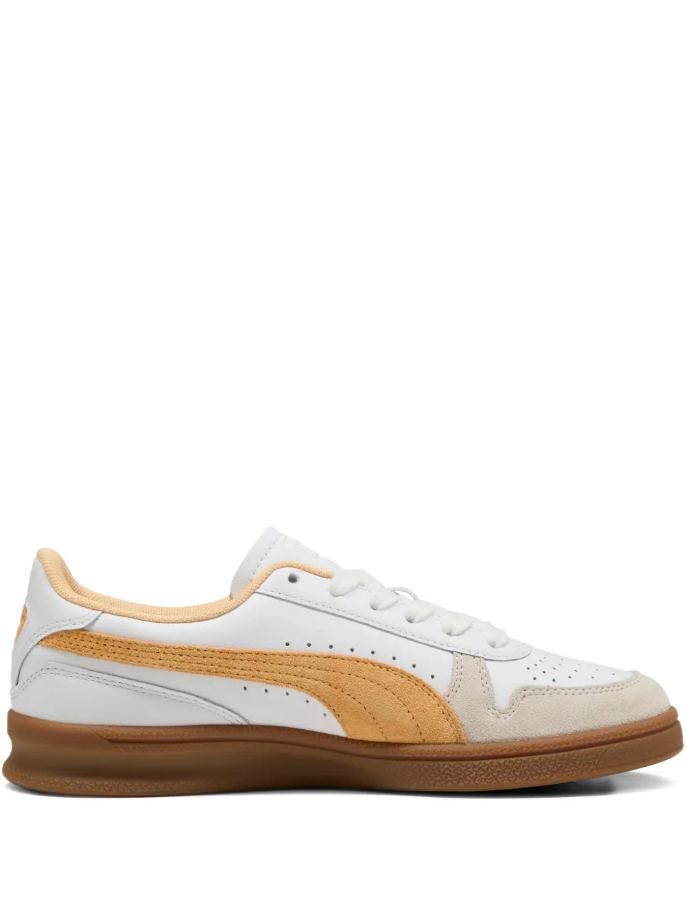 PUMA Indoor sneakers - Bianco