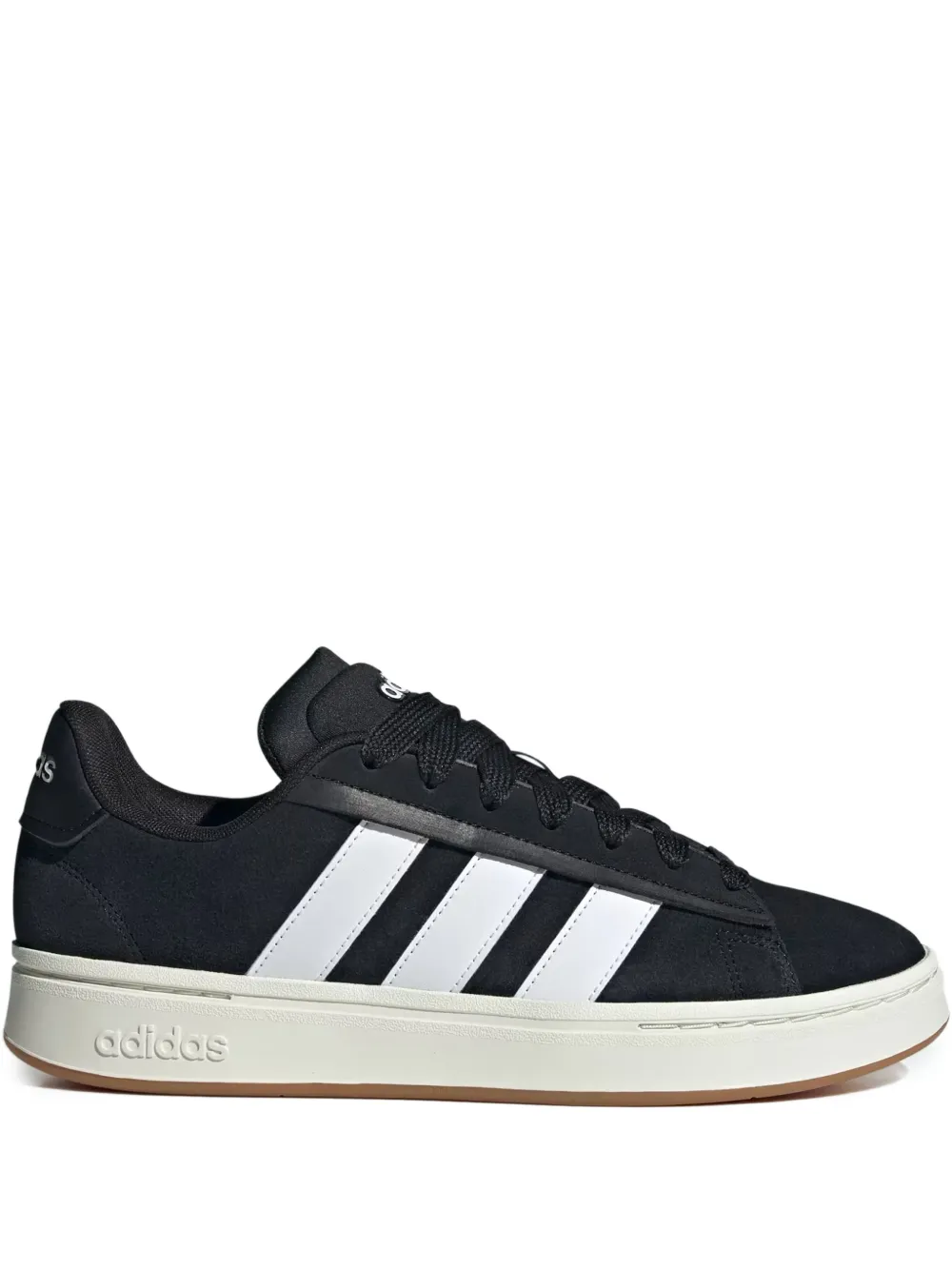adidas Grand Court Alpha 00s sneakers - Nero