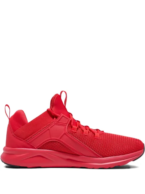 PUMA Enzo 2 Revamp sneakers