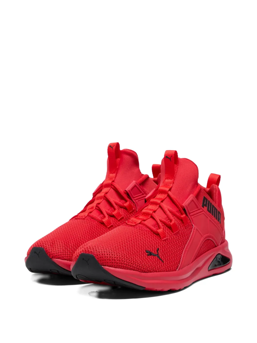 PUMA Enzo 2 Revamp sneakers | Low-Tops | Image 2