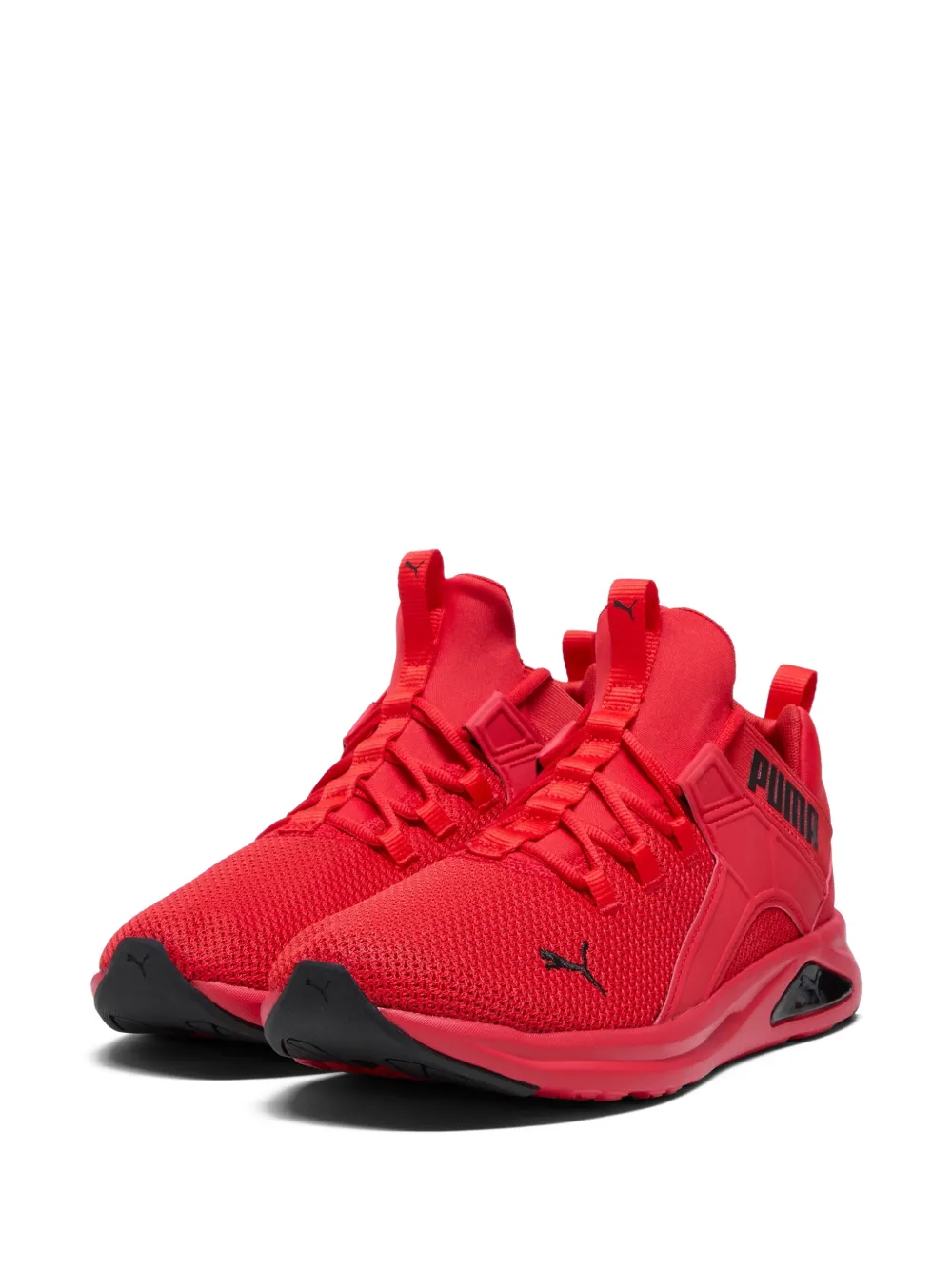 PUMA Enzo 2 Revamp sneakers | Low-Tops | Image 2