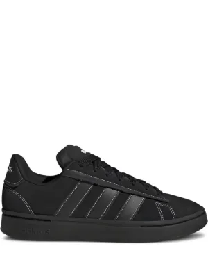 adidas gazelle silver green womens adidas Men's Superstar II Shoes, Size 8.5, Black/Black