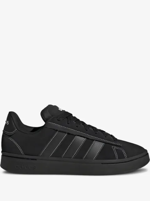 adidas Grand Court Alpha 00s sneakers