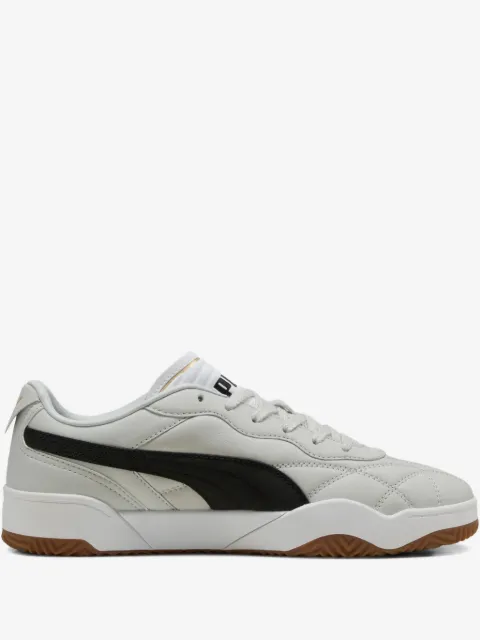 PUMA Tifosi Lux low-top sneakers