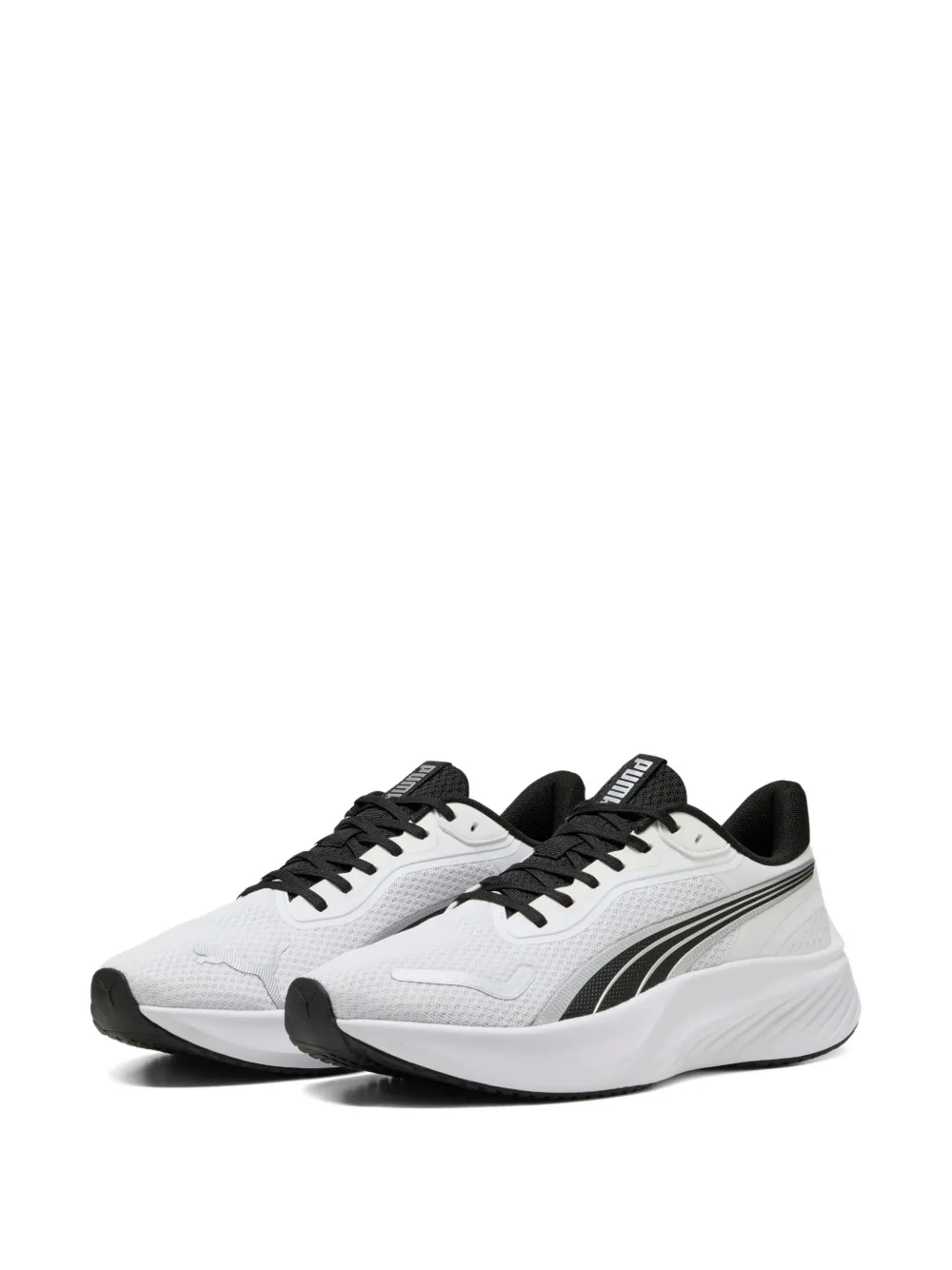 PUMA Pounce Lite sneakers | Low-Tops | Image 2