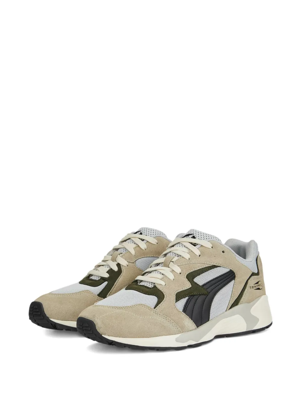 PUMA Prevail PRM sneakers | Baskets basses | Image 2