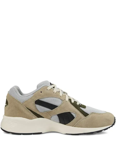 PUMA tenis Prevail PRM