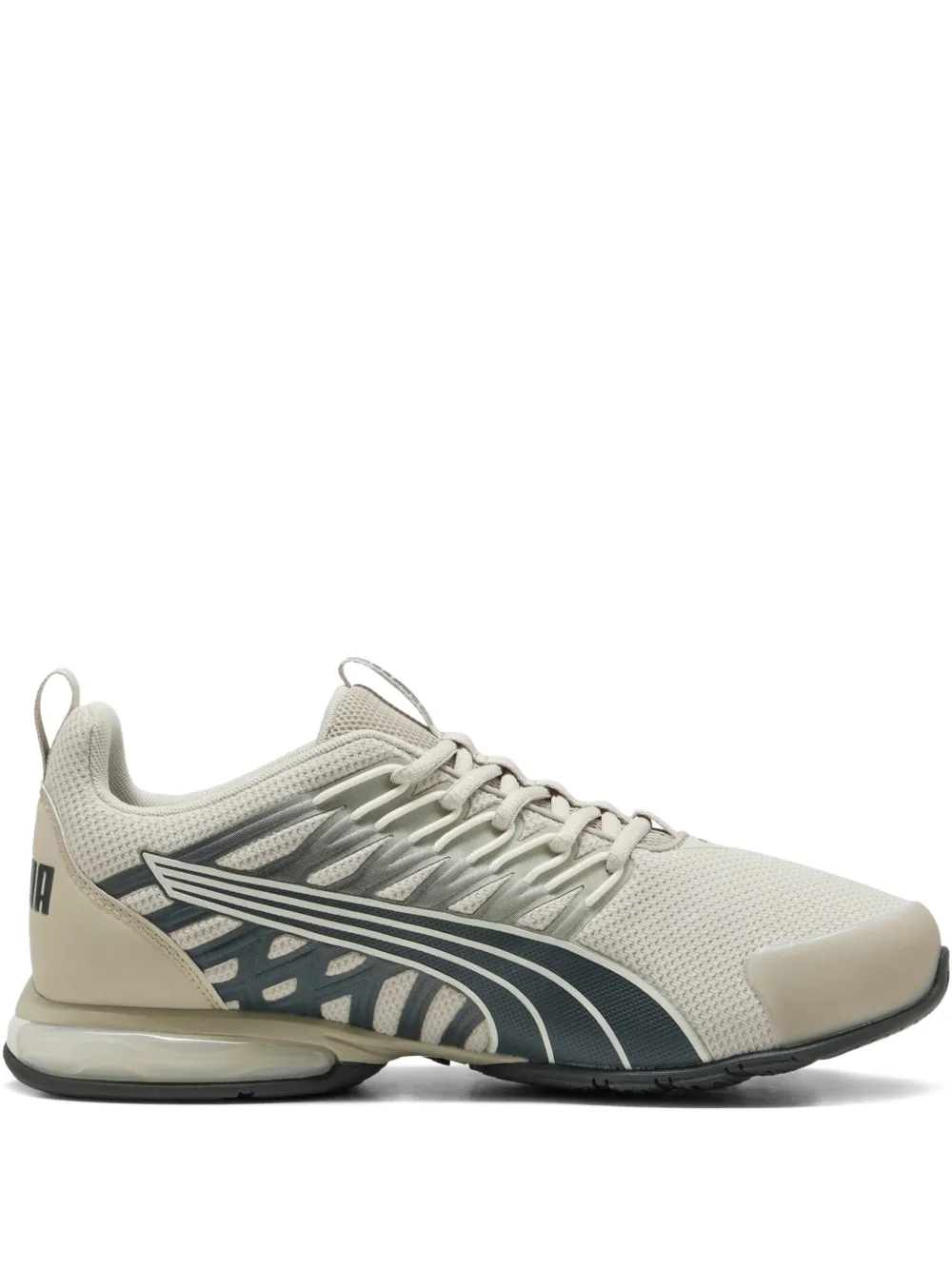 PUMA Voltaic Evo sneakers Beige