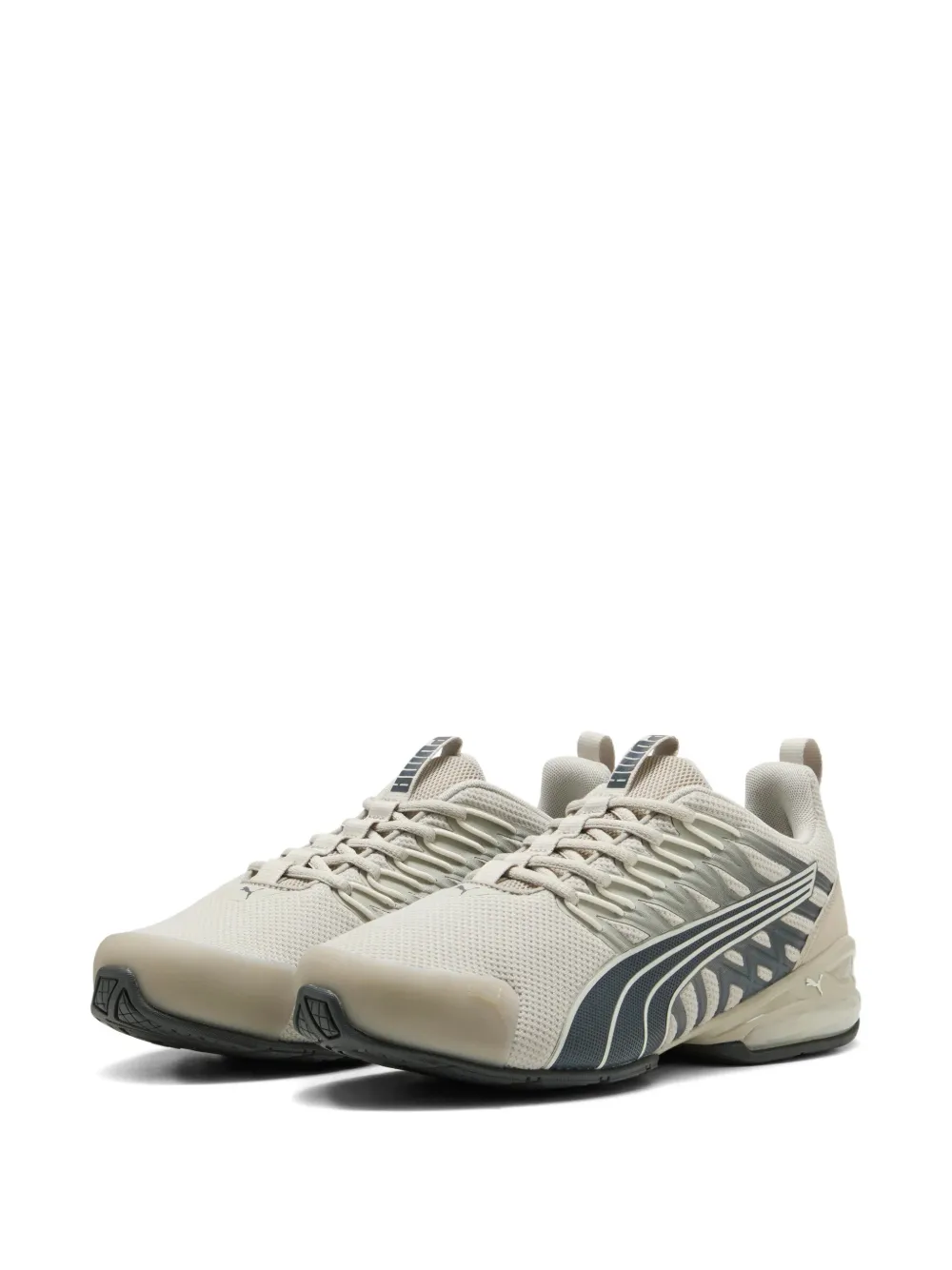 PUMA Voltaic Evo sneakers Beige