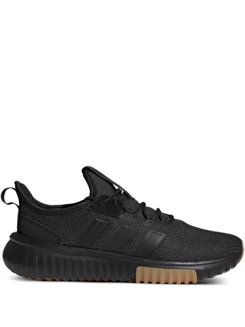 adidas Kaptir 4.0 low-top sneakers