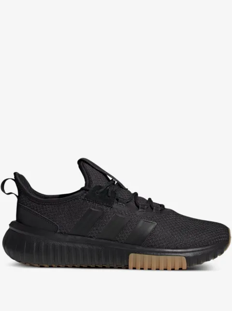 adidas tenis bajos Kaptir 4.0