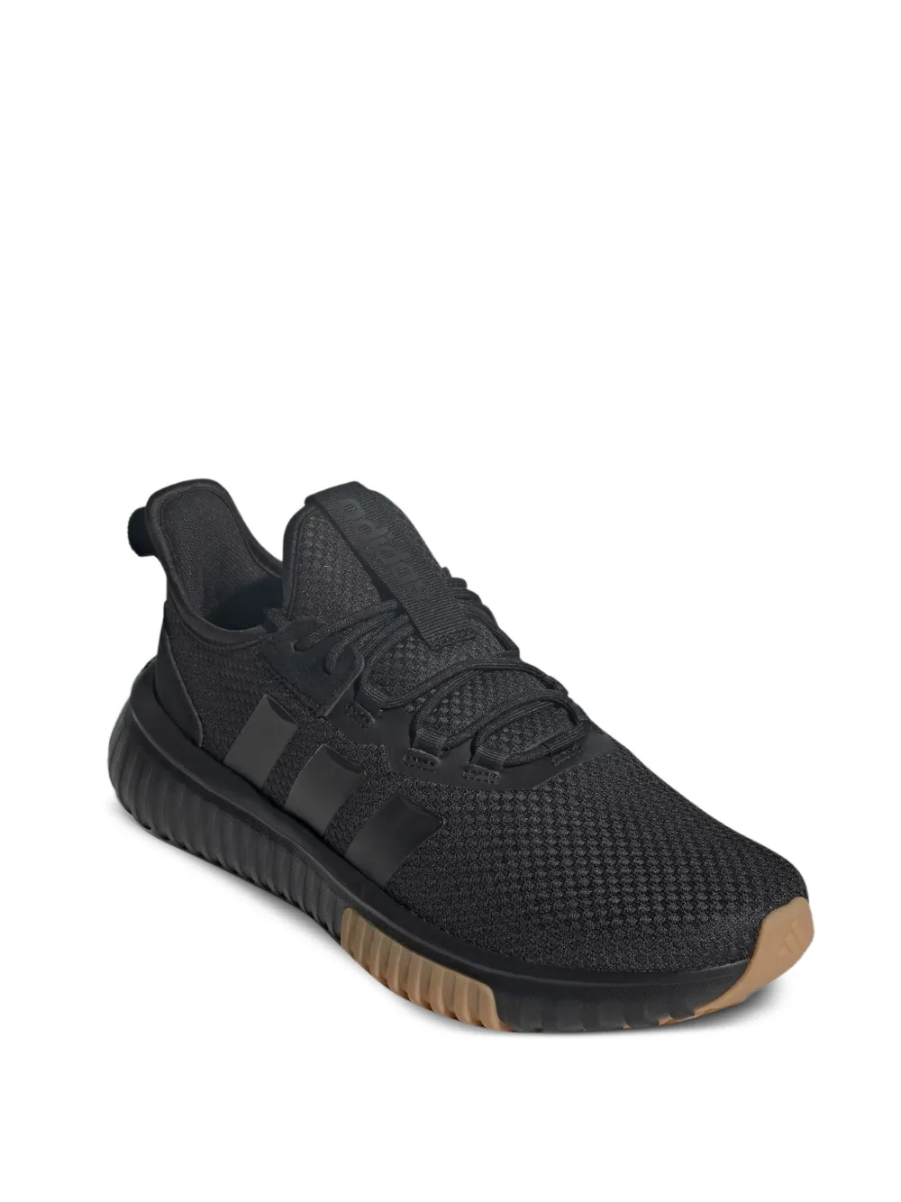 adidas Kaptir 4.0 low-top sneakers | Low-Tops | Image 2