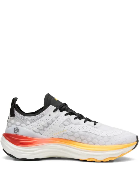 PUMA ForeverRun NITRO™ sneakers