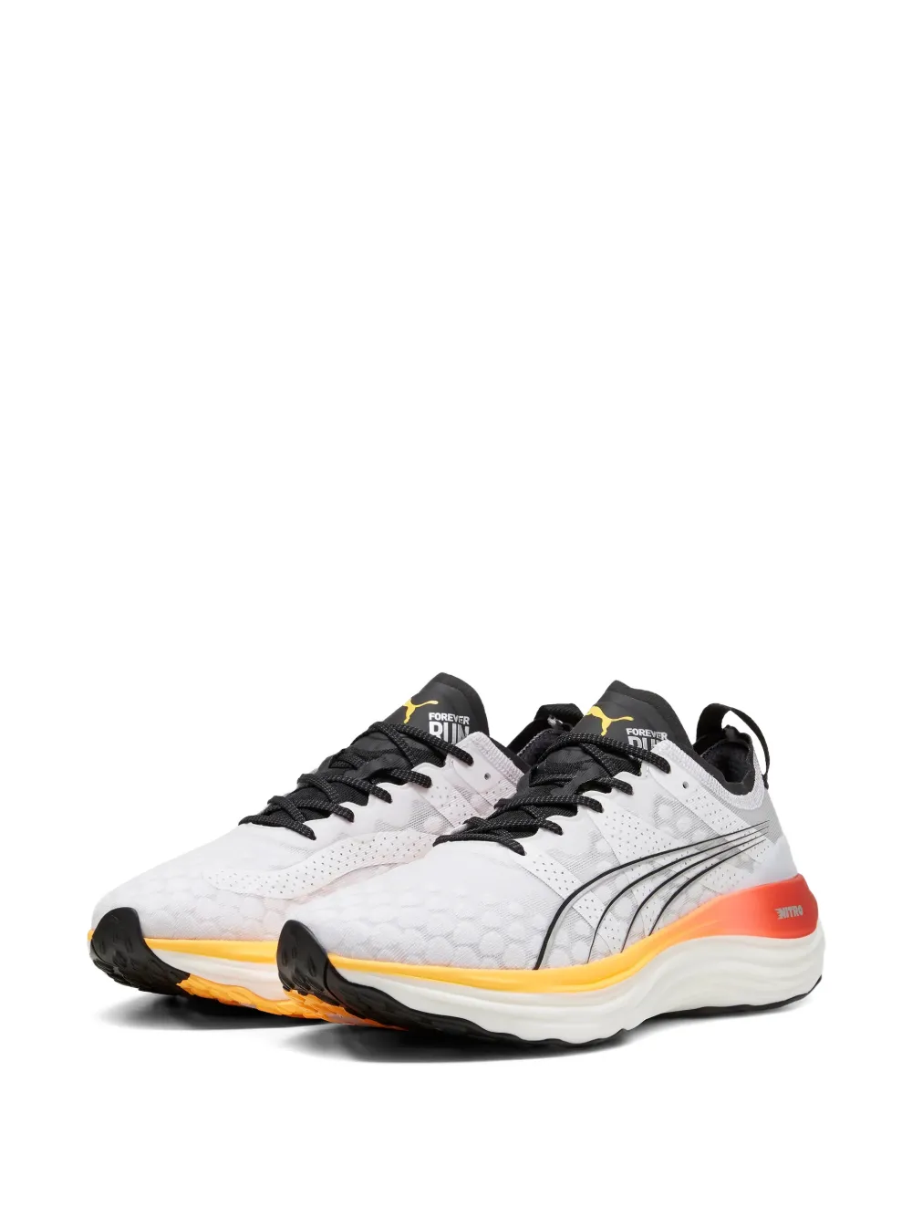 PUMA ForeverRun NITRO™ sneakers | Low-Tops | Image 2