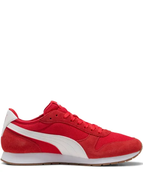 PUMA tenis St Miler