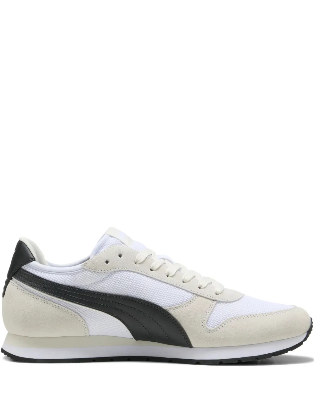 PUMA St Miler sneakers Wit