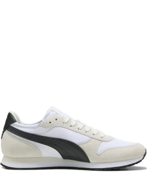 PUMA St Miler Sneakers mit Schnürung