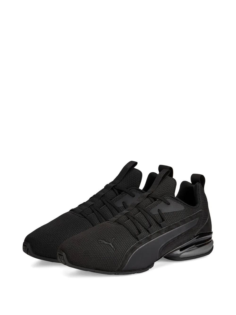 PUMA Axelion NXT sneakers | Low-Tops | Image 2