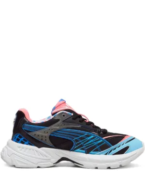 BROOKS Glycerin 22 