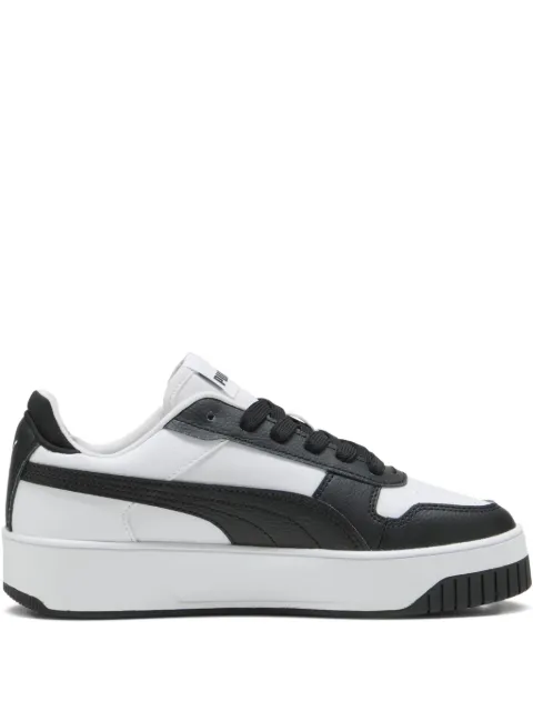 PUMA tenis Carina Street