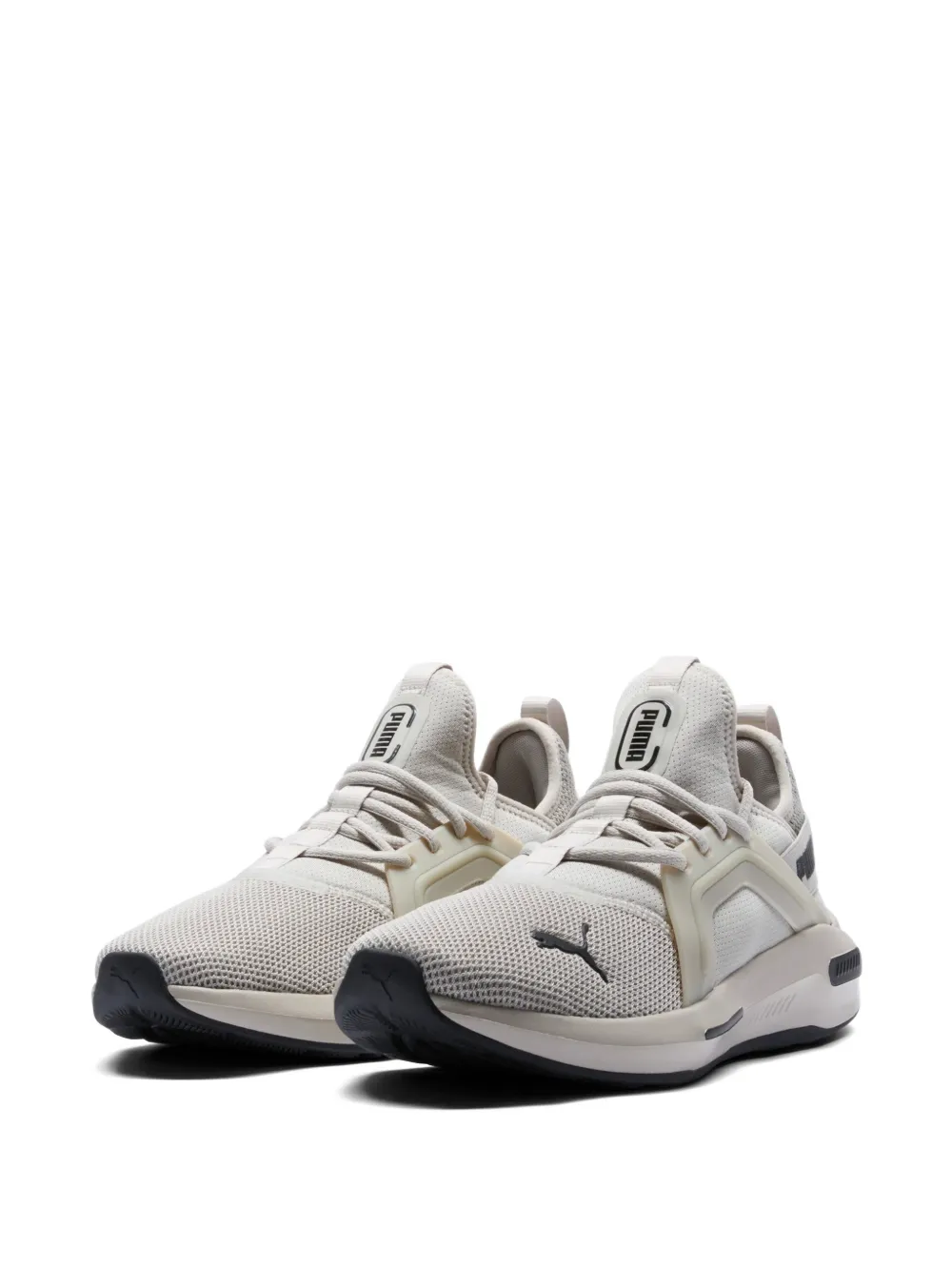 PUMA Softride enzo 5 sneakers | Performance Trainers | Image 2