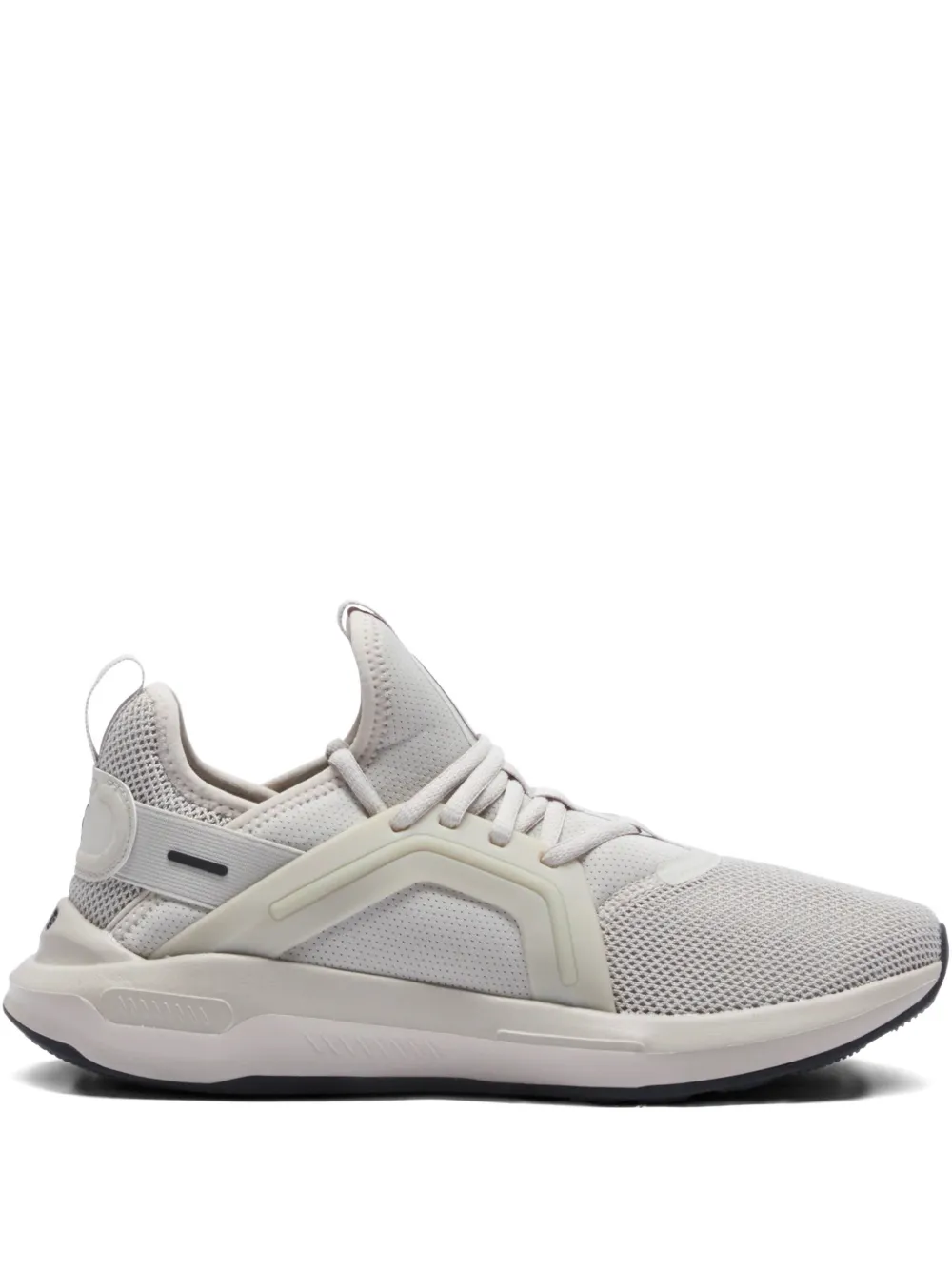PUMA Softride enzo 5 sneakers | Neutrals | Image 1