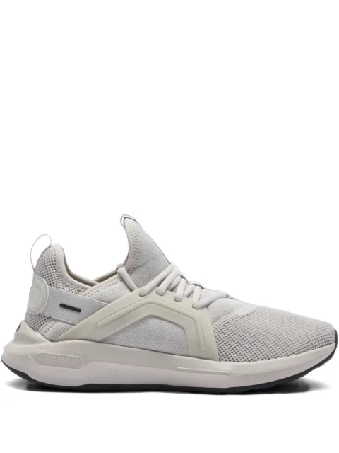 PUMA Softride enzo 5 sneakers