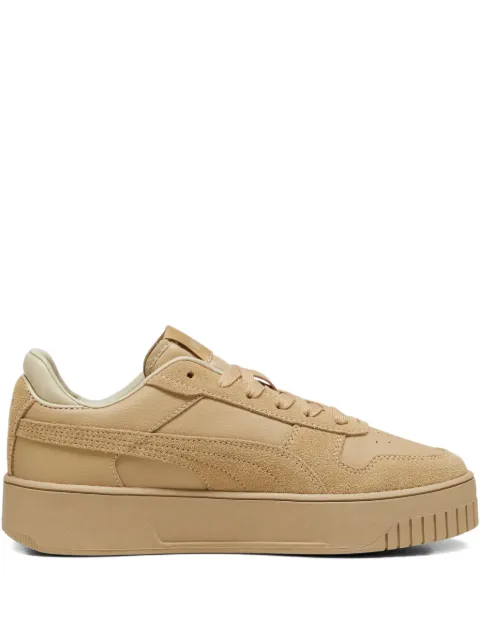 PUMA tenis Carina Street SD
