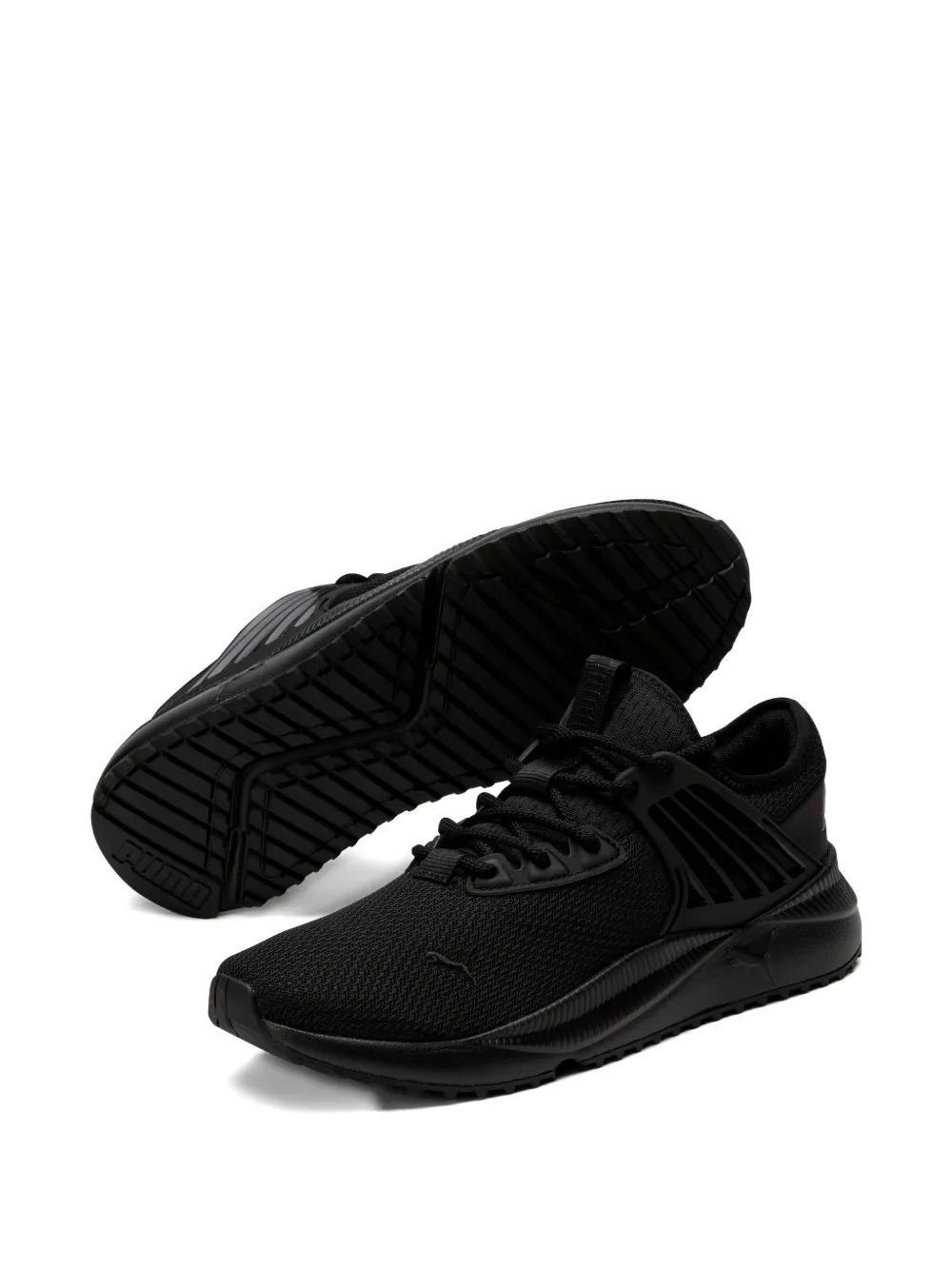 PUMA Pacer Future sneakers | Low-Tops | Image 2