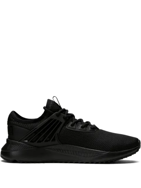 PUMA Pacer Future Sneakers