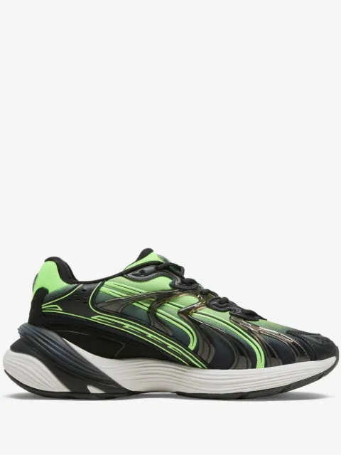 PUMA Inverse Mutant sneakers