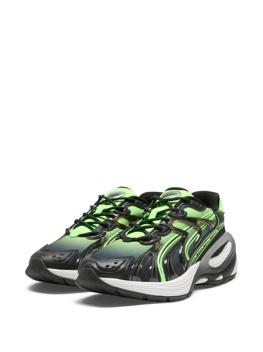 PUMA Inverse Mutant sneakers | Låga sneakers | Image 2