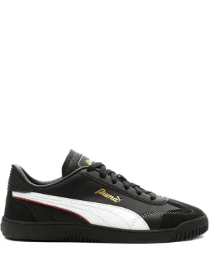 PUMA Speedcat OG WMNS 
