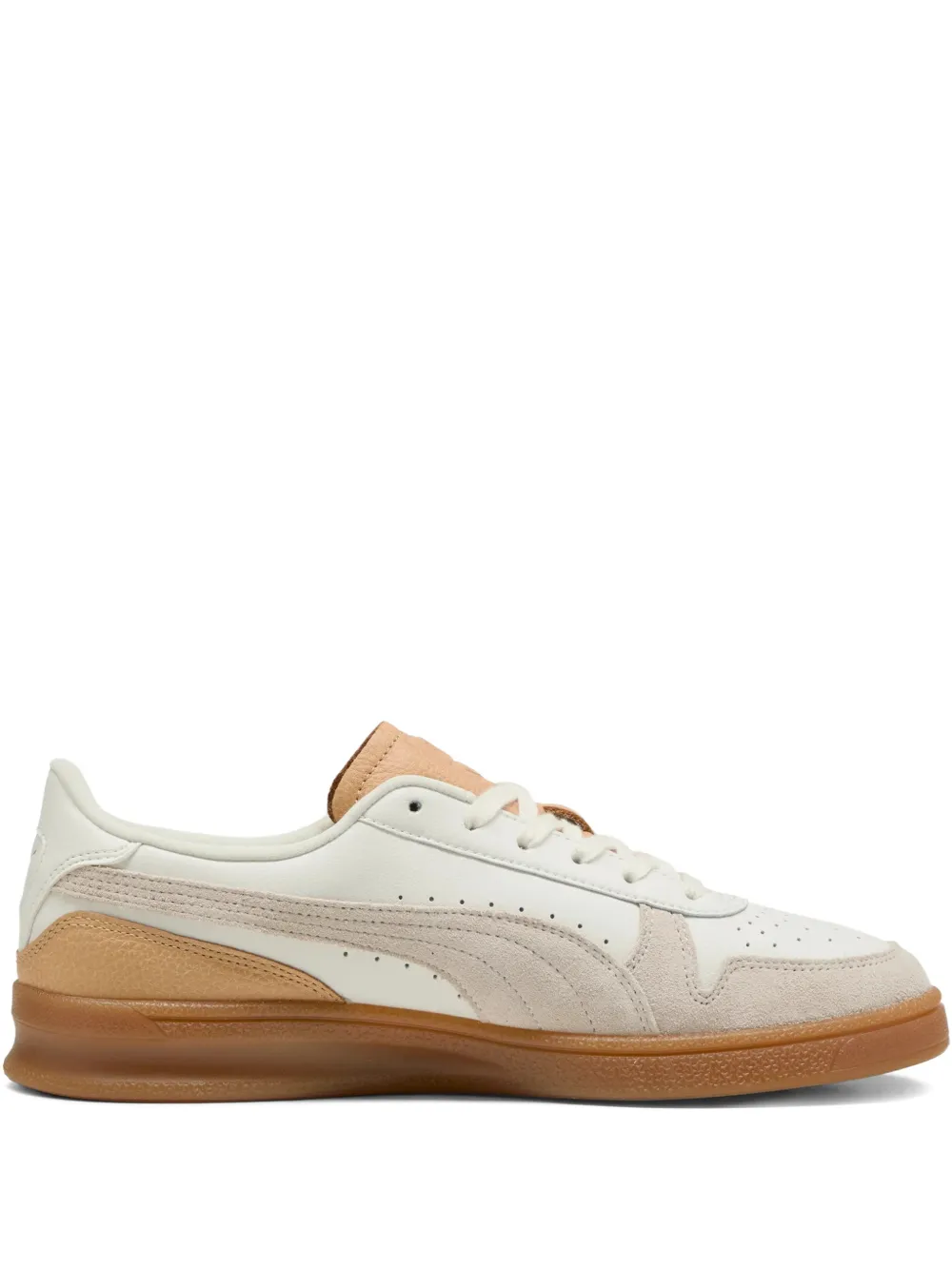 PUMA Indoor Special sneakers - Bianco