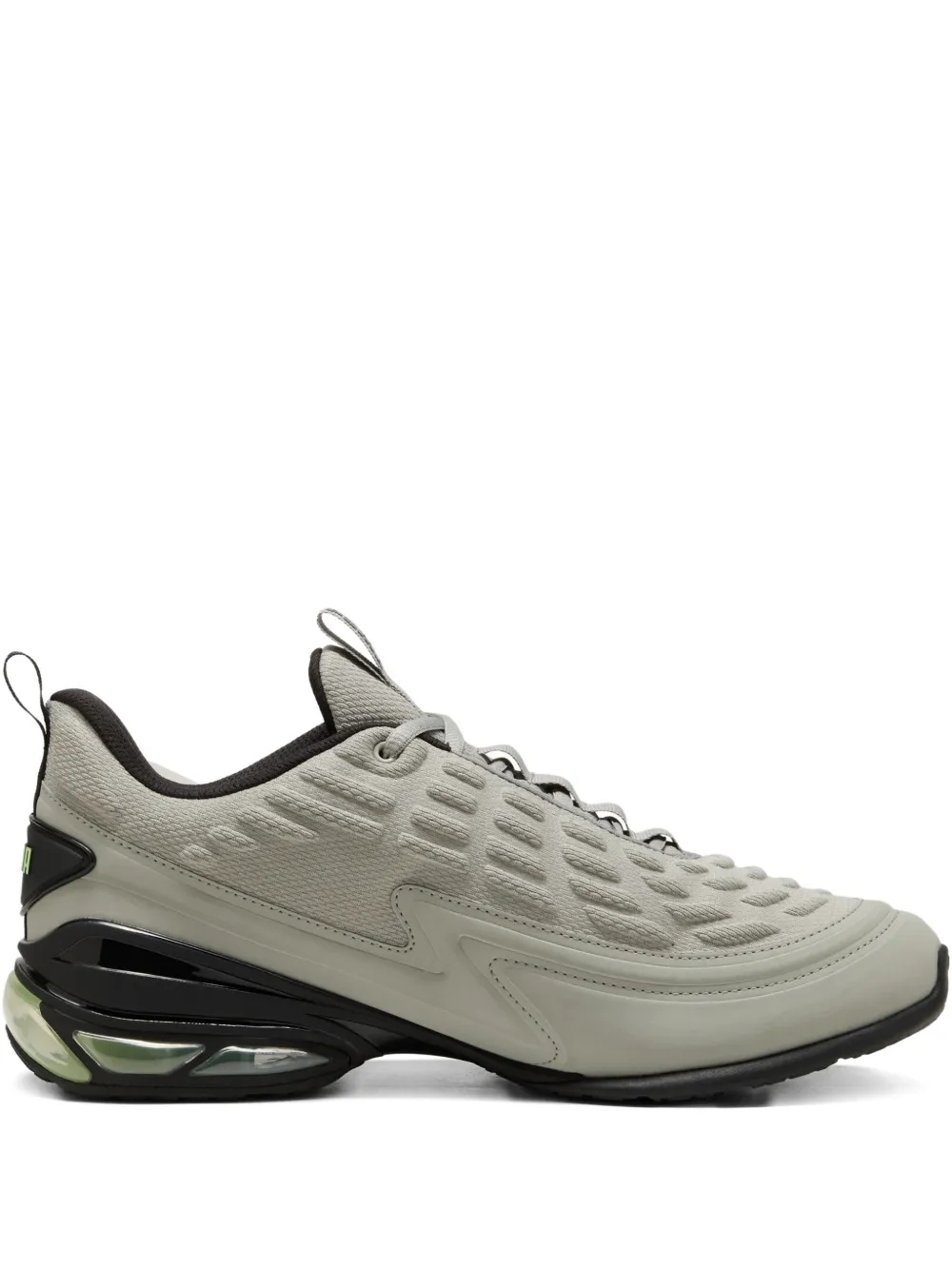 PUMA Meza sneakers - Grigio