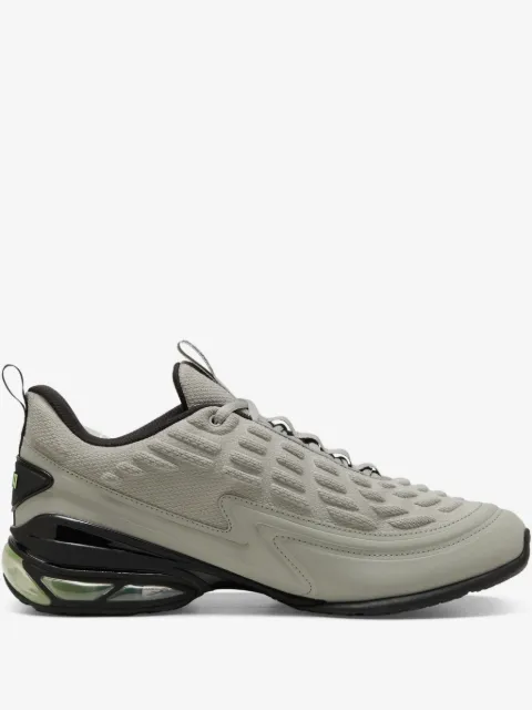 PUMA Meza sneakers