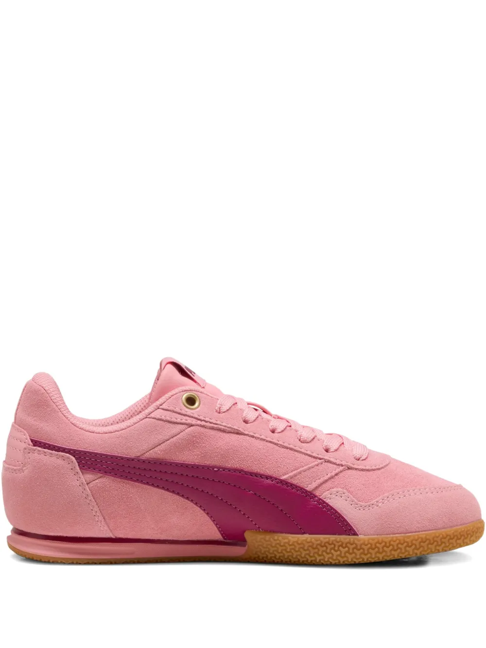 PUMA Bella Donna SD sneakers - Rosa
