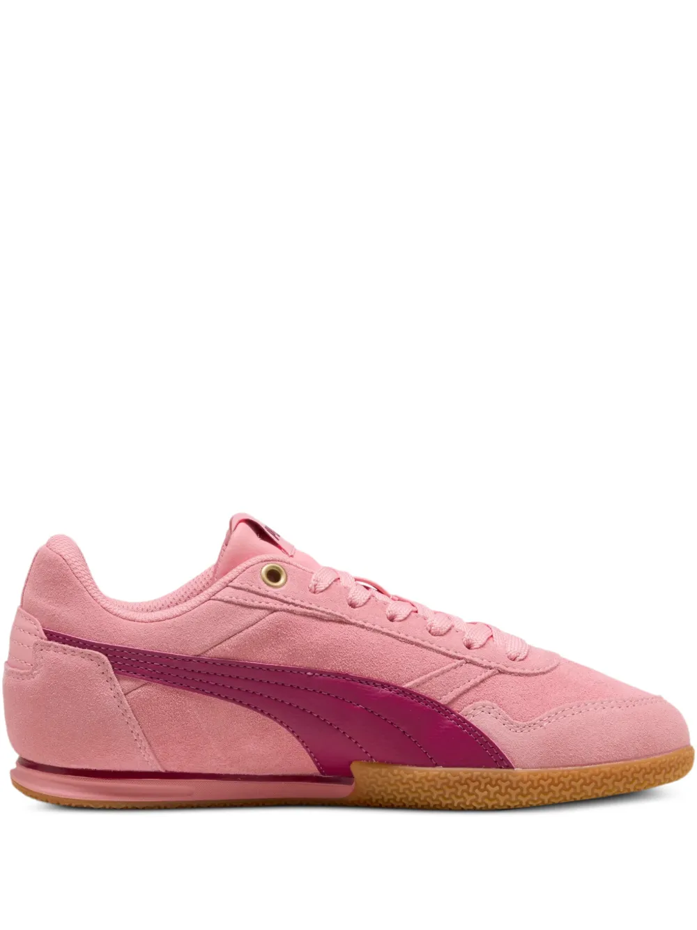 PUMA Bella Donna SD sneakers Roze