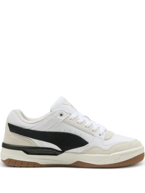 PUMA Rebound SD lace-up sneakers