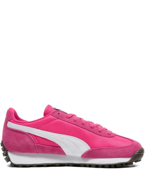 PUMA tenis Easy Rider