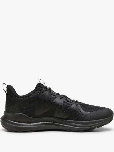 PUMA Reflect Lite sneakers