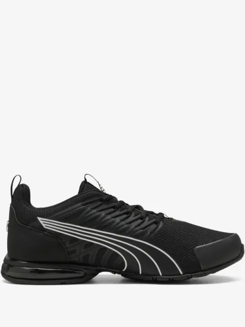 PUMA x BMW M Motorsport Voltaic Evo low-top sneakers